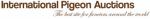 International Pigeon Auctions - IPA - Duiven